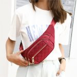 Women-Plaid-Waist-Bag-Female-Oxford-Waterproof-Belt-Bags-Designer-Crossbody-Chest-Bag-Ladies-Fashion-Fanny-1