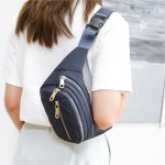 Women-Plaid-Waist-Bag-Female-Oxford-Waterproof-Belt-Bags-Designer-Crossbody-Chest-Bag-Ladies-Fashion-Fanny-4