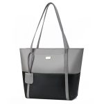 Women-Pu-Leather-Fashion-Color-Match-Shoulder-Bag-Large-Capacity-Handbag-3