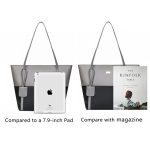 Women-Pu-Leather-Fashion-Color-Match-Shoulder-Bag-Large-Capacity-Handbag-4