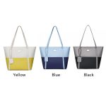 Women-Pu-Leather-Fashion-Color-Match-Shoulder-Bag-Large-Capacity-Handbag-5
