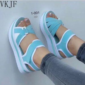 Women-Sandals-Lightweight-Heels-Sandals-Summer-Shoes-For-Women-Wedge-Sandal-With-Platform-Sandalias-Mujer-Summer