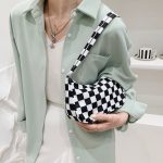 Women-Shoulder-Bag-Fashion-Animal-Pattern-Print-Bag-Casual-Nylon-Butterfly-Leopard-Zebra-Cow-Print-Women-4