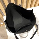 Women-Single-Shoulder-Bag-New-Trend-Large-Capacity-Pu-Tassel-Outdoor-Lychee-Pattern-Can-Be-Cross-2