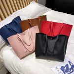 Women-Single-Shoulder-Bag-New-Trend-Large-Capacity-Pu-Tassel-Outdoor-Lychee-Pattern-Can-Be-Cross-5