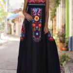 Women-Summer-Dress-Casual-Loose-Sleeveless-Female-Holiday-Plus-Size-A-Line-1