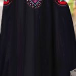 Women-Summer-Dress-Casual-Loose-Sleeveless-Female-Holiday-Plus-Size-A-Line-2