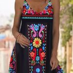 Women-Summer-Dress-Casual-Loose-Sleeveless-Female-Holiday-Plus-Size-A-Line-3