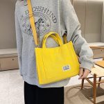 Women-s-Canvas-Casual-Tote-Bag-Retro-Art-Canvas-Crossbody-Bags-for-Women-Corduroy-Zipper-Shoulder-1