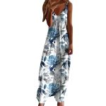 Women-s-Casual-Loose-Sundress-Summer-Fashion-Floral-Print-Long-Dress-Sleeveless-Maxi-Dresses-with-Pockets-1