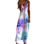 Women-s-Casual-Loose-Sundress-Summer-Fashion-Floral-Print-Long-Dress-Sleeveless-Maxi-Dresses-with-Pockets-2