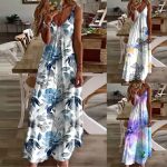 Women-s-Casual-Loose-Sundress-Summer-Fashion-Floral-Print-Long-Dress-Sleeveless-Maxi-Dresses-with-Pockets-3