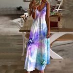 Women-s-Casual-Loose-Sundress-Summer-Fashion-Floral-Print-Long-Dress-Sleeveless-Maxi-Dresses-with-Pockets-4