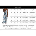 Women-s-Casual-Loose-Sundress-Summer-Fashion-Floral-Print-Long-Dress-Sleeveless-Maxi-Dresses-with-Pockets-5