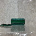 Women-s-European-and-American-fashion-mini-handbag-crystal-bag-high-beauty-popular-women-s-bag-1