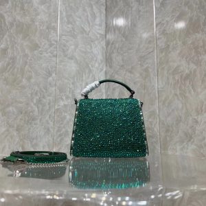 Women-s-European-and-American-fashion-mini-handbag-crystal-bag-high-beauty-popular-women-s-bag