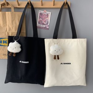 Women-s-Shoulder-Shoppers-Large-Handbag-Korean-Cloth-Tote-Bags-for-Women-2022-Canvas-Ladies-Student Women-s-Shoulder-Shoppers-Large-Handbag-Korean-Cloth-Tote-Bags-for-Women-2022-Canvas-Ladies-Student