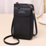 Women-s-Wallet-Shoulder-Mini-Leather-Bags-Straps-Mobile-Phone-Big-Card-Holders-Wallet-Handbag-Money-3