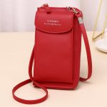 Women-s-Wallet-Shoulder-Mini-Leather-Bags-Straps-Mobile-Phone-Big-Card-Holders-Wallet-Handbag-Money-5