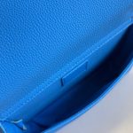 Women-s-handbag-Luxury-designer-shoulder-bag-top-quality-leather-women-s-bag-large-capacity-fashion-1