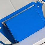 Women-s-handbag-Luxury-designer-shoulder-bag-top-quality-leather-women-s-bag-large-capacity-fashion