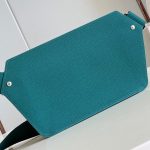 Women-s-handbag-Luxury-designer-shoulder-bag-top-quality-leather-women-s-bag-large-capacity-fashion-2