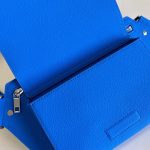 Women-s-handbag-Luxury-designer-shoulder-bag-top-quality-leather-women-s-bag-large-capacity-fashion-3
