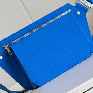 Women-s-handbag-Luxury-designer-shoulder-bag-top-quality-leather-women-s-bag-large-capacity-fashion