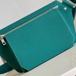 Women-s-handbag-Luxury-designer-shoulder-bag-top-quality-leather-women-s-bag-large-capacity-fashion-4