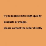 Women-s-handbag-Luxury-designer-shoulder-bag-top-quality-leather-women-s-bag-large-capacity-fashion-5