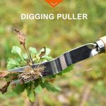 Wood-Handle-Stainless-Steel-Garden-Weeder-Hand-Weeding-Removal-Cutter-Puller-Tools-Multifunction-Weeder-Transplant-1