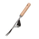 Wood-Handle-Stainless-Steel-Garden-Weeder-Hand-Weeding-Removal-Cutter-Puller-Tools-Multifunction-Weeder-Transplant-5
