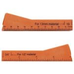 Woodworking-Angled-Hole-Locator-Drill-With-Magnet-Guide-Hole-Fixture-Drill-Guide-Hole-Locator-with-Hole-3