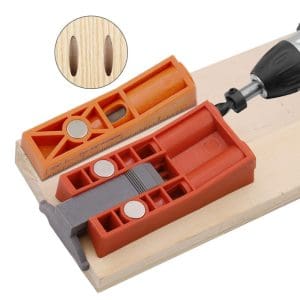 Woodworking-Angled-Hole-Locator-Drill-With-Magnet-Guide-Hole-Fixture-Drill-Guide-Hole-Locator-with-Hole