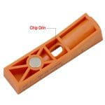 Woodworking-Angled-Hole-Locator-Drill-With-Magnet-Guide-Hole-Fixture-Drill-Guide-Hole-Locator-with-Hole-4