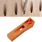 Woodworking-Angled-Hole-Locator-Drill-With-Magnet-Guide-Hole-Fixture-Drill-Guide-Hole-Locator-with-Hole-5