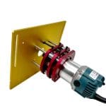 Woodworking-Router-Lift-for-65mm-Diameter-Motors-Router-Table-Wood-Milling-Liftable-Plunge-Base-for-Trimmer-5