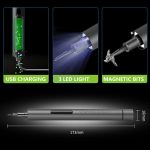 Wowstick-1F-Pro-Electric-Precision-Screwdriver-Driver-64-in-1-1F-Plus-Cordless-Charge-LED-Light-1
