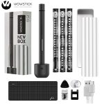 Wowstick-1F-Pro-Electric-Precision-Screwdriver-Driver-64-in-1-1F-Plus-Cordless-Charge-LED-Light