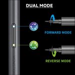 Wowstick-1F-Pro-Electric-Precision-Screwdriver-Driver-64-in-1-1F-Plus-Cordless-Charge-LED-Light-2