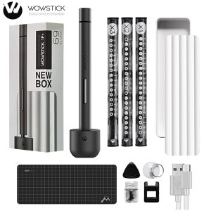 Wowstick-1F-Pro-Electric-Precision-Screwdriver-Driver-64-in-1-1F-Plus-Cordless-Charge-LED-Light