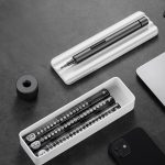 Wowstick-1F-Pro-Electric-Precision-Screwdriver-Driver-64-in-1-1F-Plus-Cordless-Charge-LED-Light-4