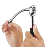 Wrench-Set-46-Pcs-Tool-Kit-For-Car-Tool-Screwdriver-And-Bit-Ratchet-Torque-Quick-Wrench-3
