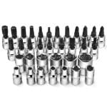 Wrench-Set-46-Pcs-Tool-Kit-For-Car-Tool-Screwdriver-And-Bit-Ratchet-Torque-Quick-Wrench-5