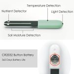 Xiaomi-Mi-Flora-Monitor-Digital-International-Version-Grass-Flower-Care-Soil-Water-Light-Smart-Tester-Sensor-1