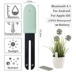 Xiaomi-Mi-Flora-Monitor-Digital-International-Version-Grass-Flower-Care-Soil-Water-Light-Smart-Tester-Sensor-2