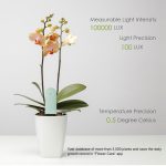Xiaomi-Mi-Flora-Monitor-Digital-International-Version-Grass-Flower-Care-Soil-Water-Light-Smart-Tester-Sensor-3