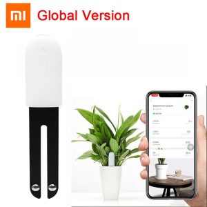 Xiaomi-Mi-Flora-Monitor-Digital-International-Version-Grass-Flower-Care-Soil-Water-Light-Smart-Tester-Sensor