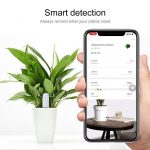Xiaomi-Mi-Flora-Monitor-Digital-International-Version-Grass-Flower-Care-Soil-Water-Light-Smart-Tester-Sensor-4