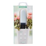 Xiaomi-Mi-Flora-Monitor-Digital-International-Version-Grass-Flower-Care-Soil-Water-Light-Smart-Tester-Sensor-5